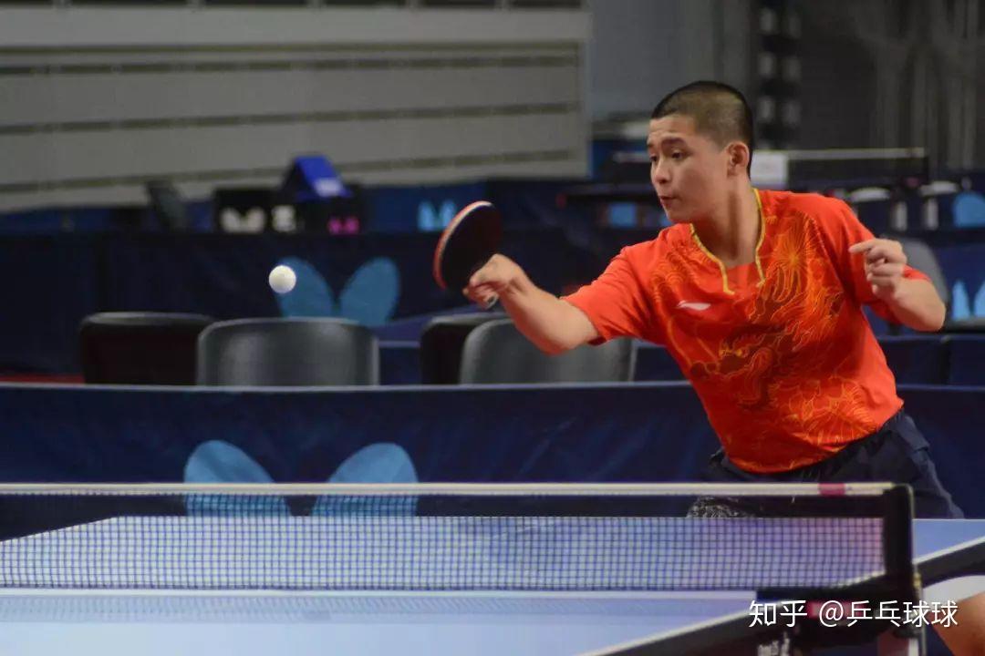 愛するジョ 愛するジョ