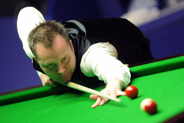 的一次防守 的一次防守