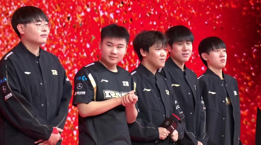 巴西的成功 巴西的成功