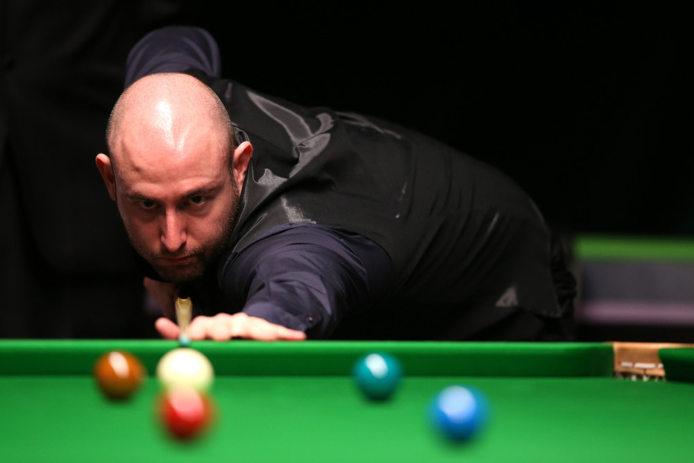 为全球乒乓 为全球乒乓