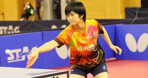 晋级四强 晋级四强