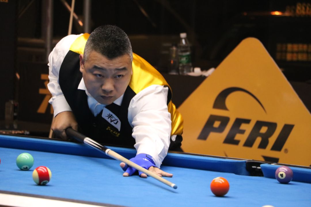 余嘉豪虽然 余嘉豪虽然