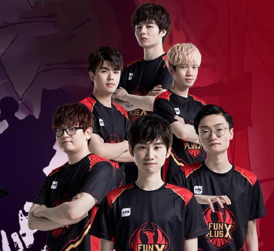 也忍不住调 也忍不住调