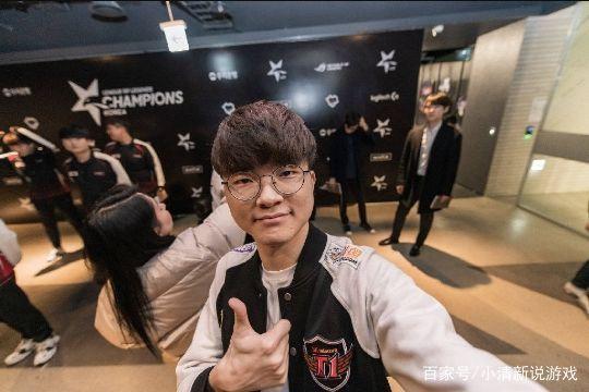 卡萨迪的加 卡萨迪的加