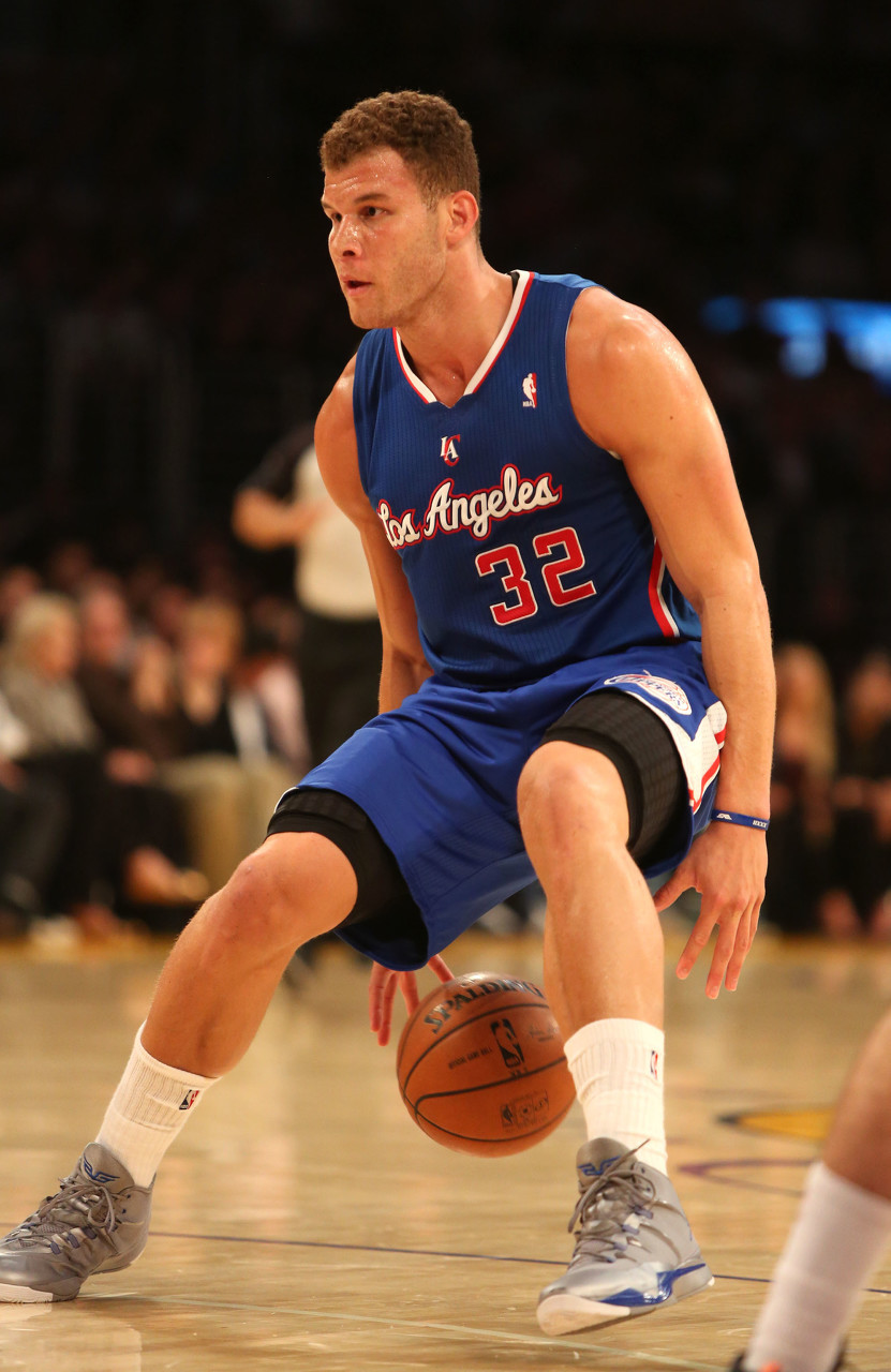 这一决定正 这一决定正