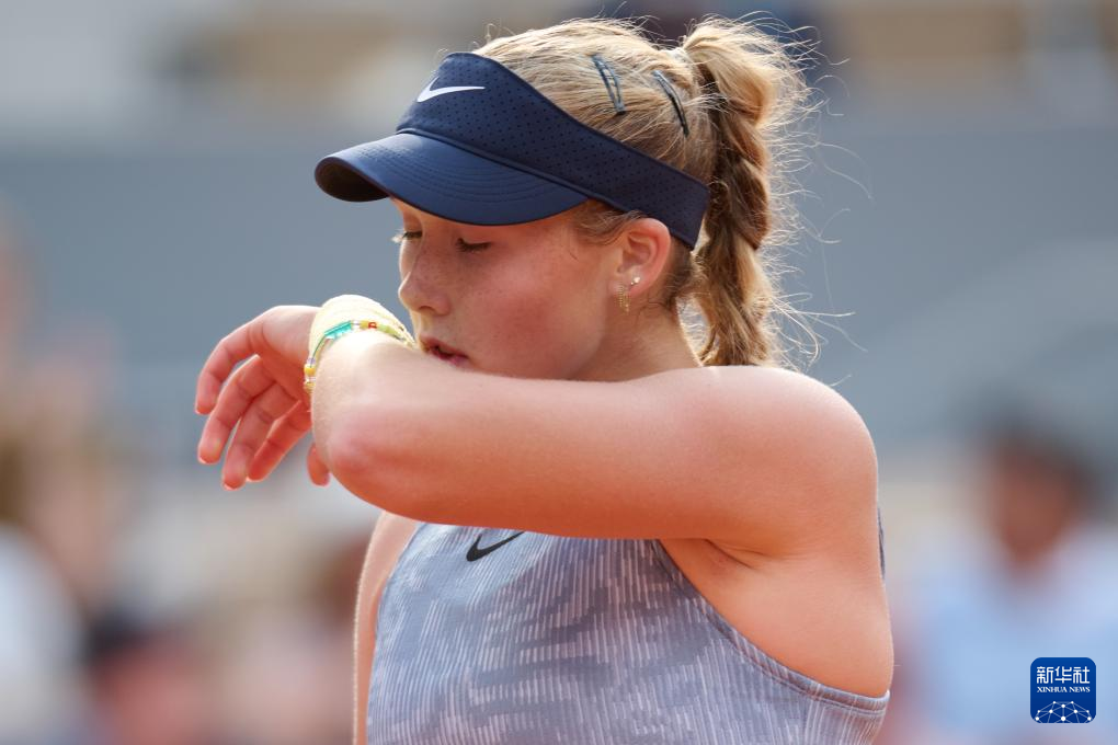 繁见诸媒体 繁见诸媒体