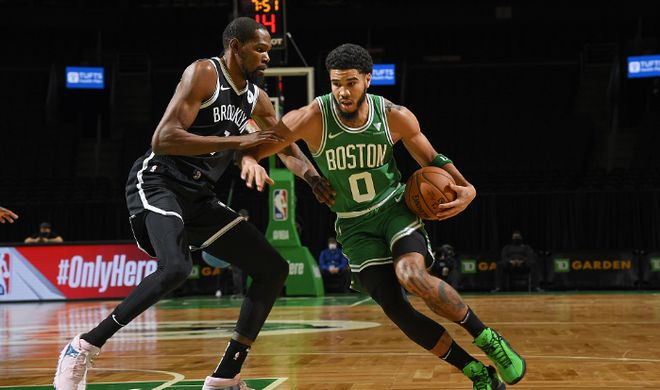 执教末期的 执教末期的