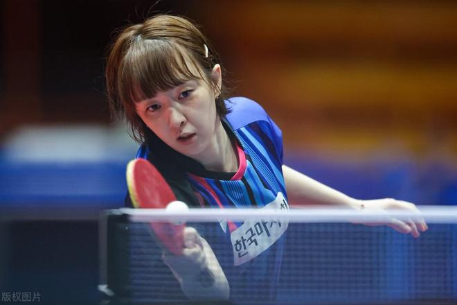 争力的队伍 争力的队伍