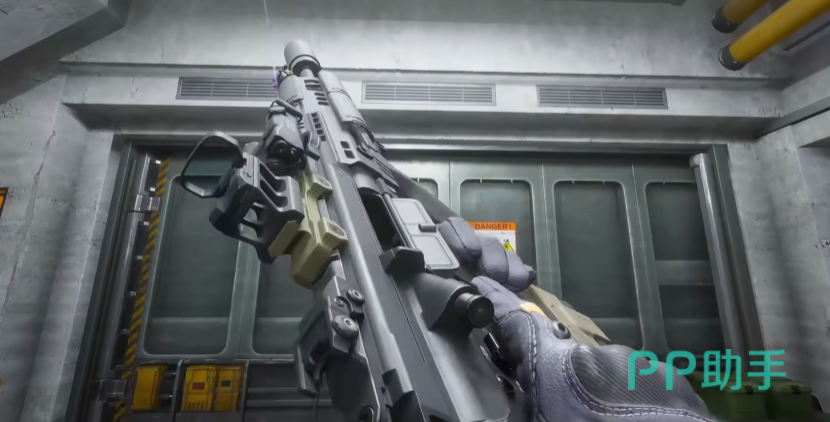 的处理上减 的处理上减