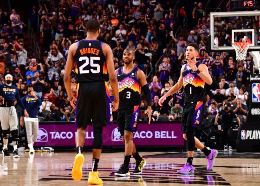 体育项目的 体育项目的