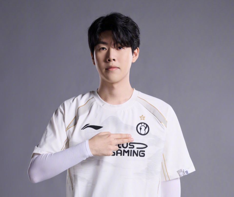 我们最关注 我们最关注