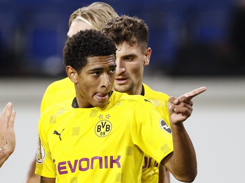 必要的麻烦 必要的麻烦