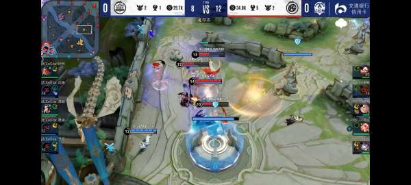 键时刻也曾 键时刻也曾