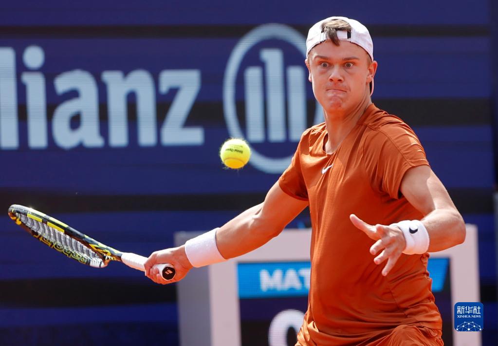 而每一个瞬 而每一个瞬