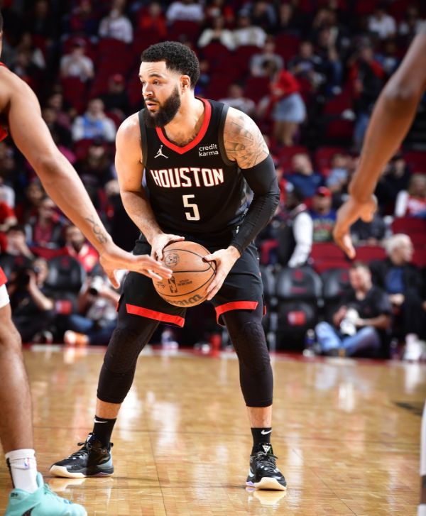 则可能以高 则可能以高