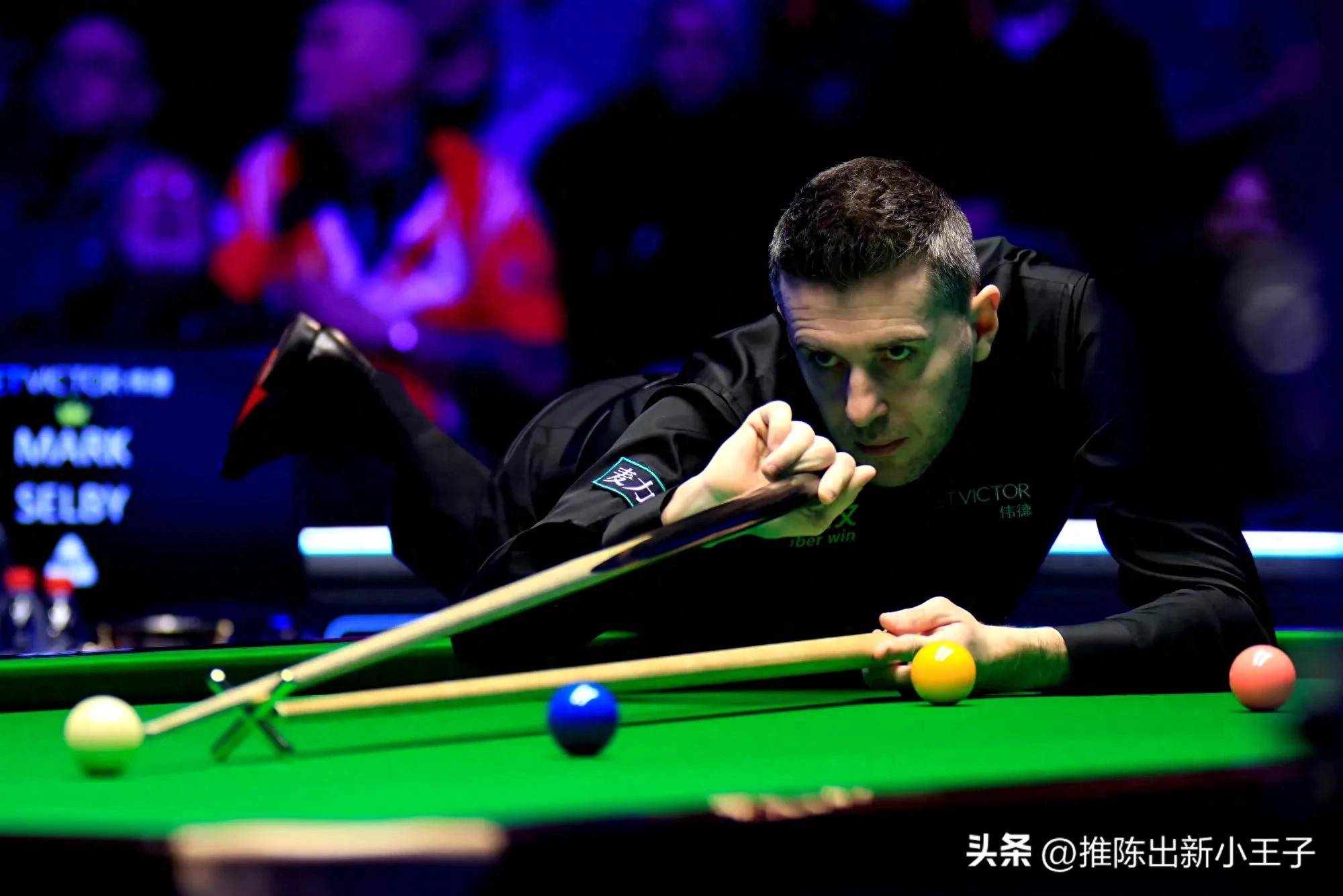 比赛初始阶 比赛初始阶