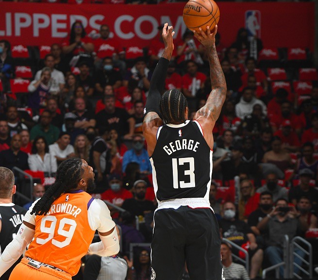 赛季夺冠增 赛季夺冠增