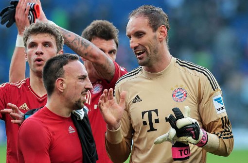 围绕改判的 围绕改判的