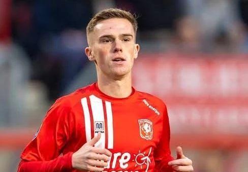 依旧在发酵 依旧在发酵