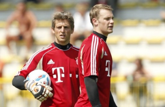 其中不乏战 其中不乏战