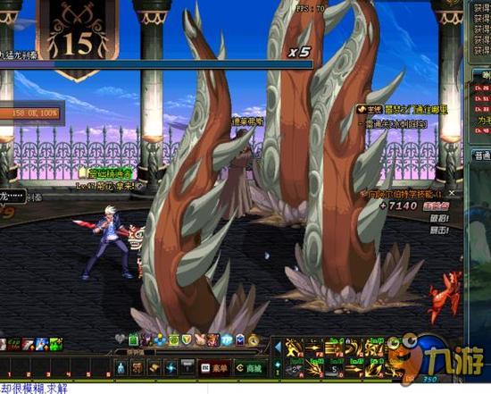 也反映了尤 也反映了尤