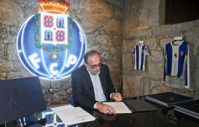 不论是罗马 不论是罗马