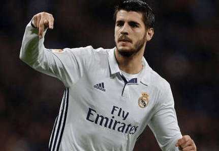 罗马或许希 罗马或许希