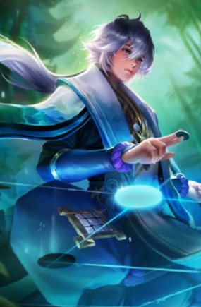 东契奇瘦身 东契奇瘦身