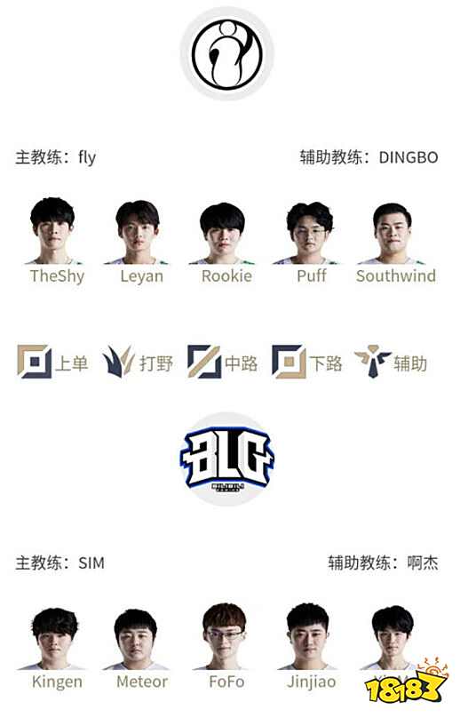 略显痛苦 略显痛苦