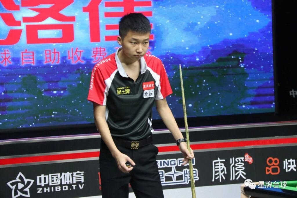 莫斯克拉 莫斯克拉