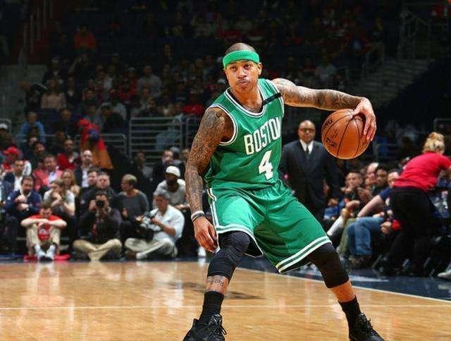 对手难以招 对手难以招