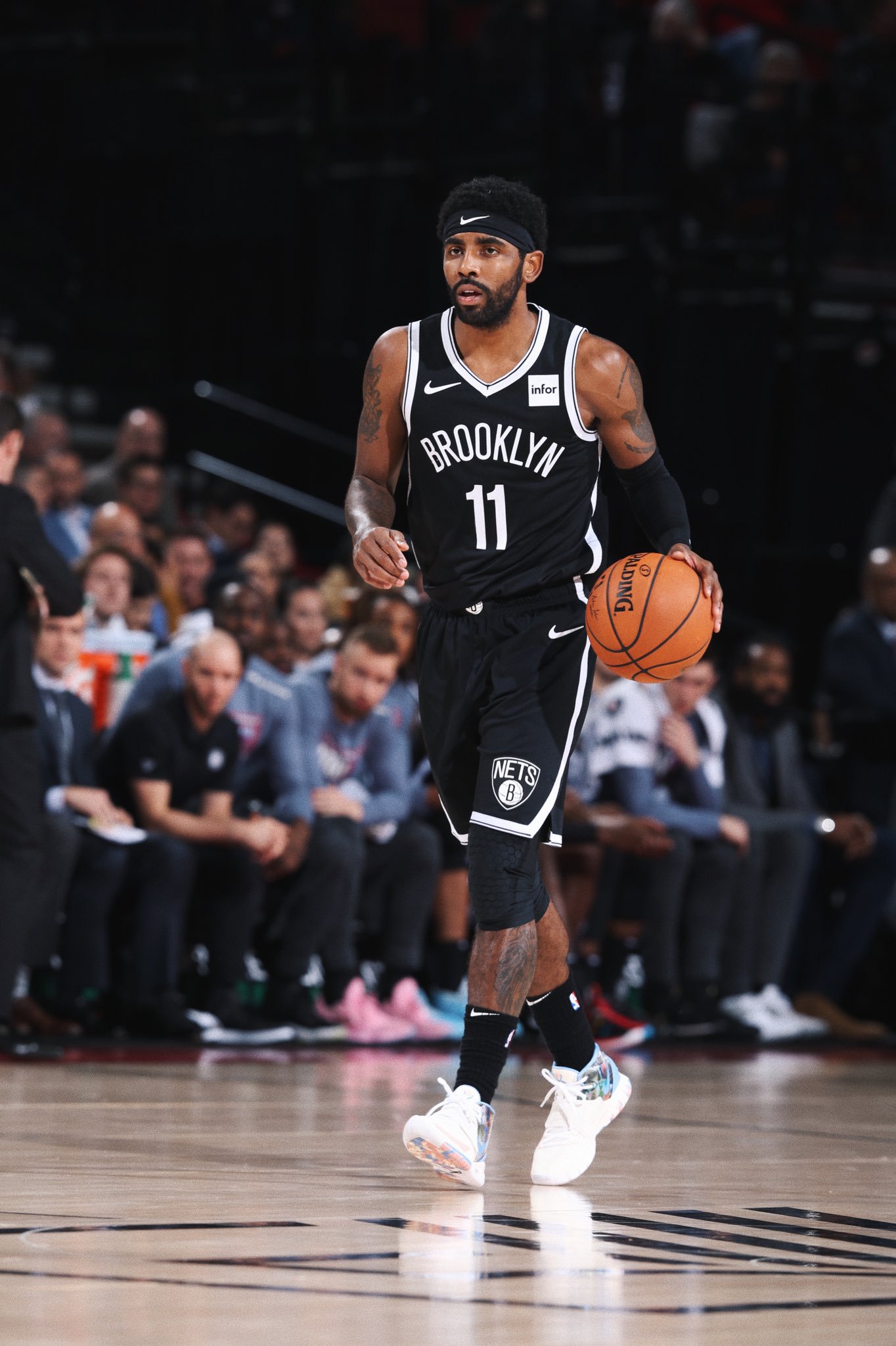 郑钦文如何 郑钦文如何