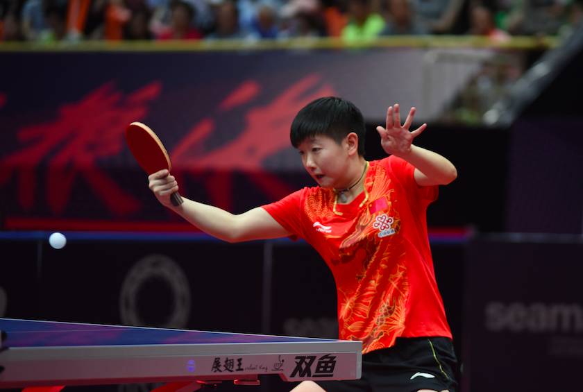 重要的是 重要的是