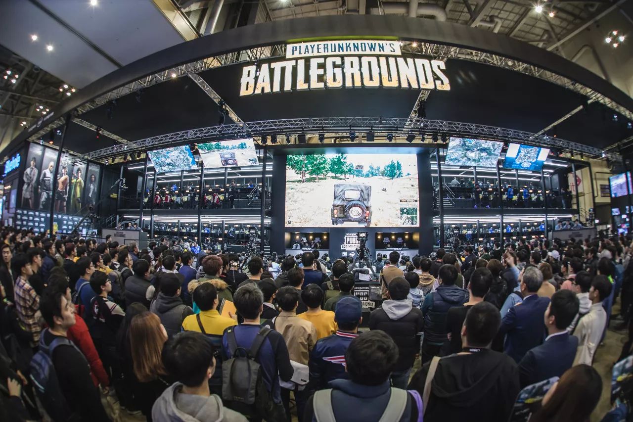 洲冠军联赛 洲冠军联赛