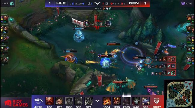 教练和运动 教练和运动