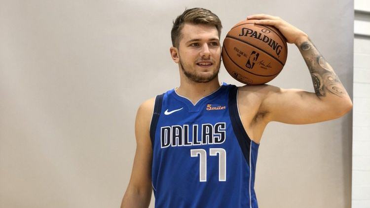 试图证明财 试图证明财