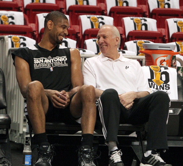 赛季带来了 赛季带来了