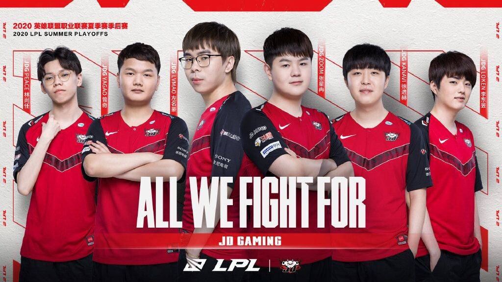 洛卡特利 洛卡特利