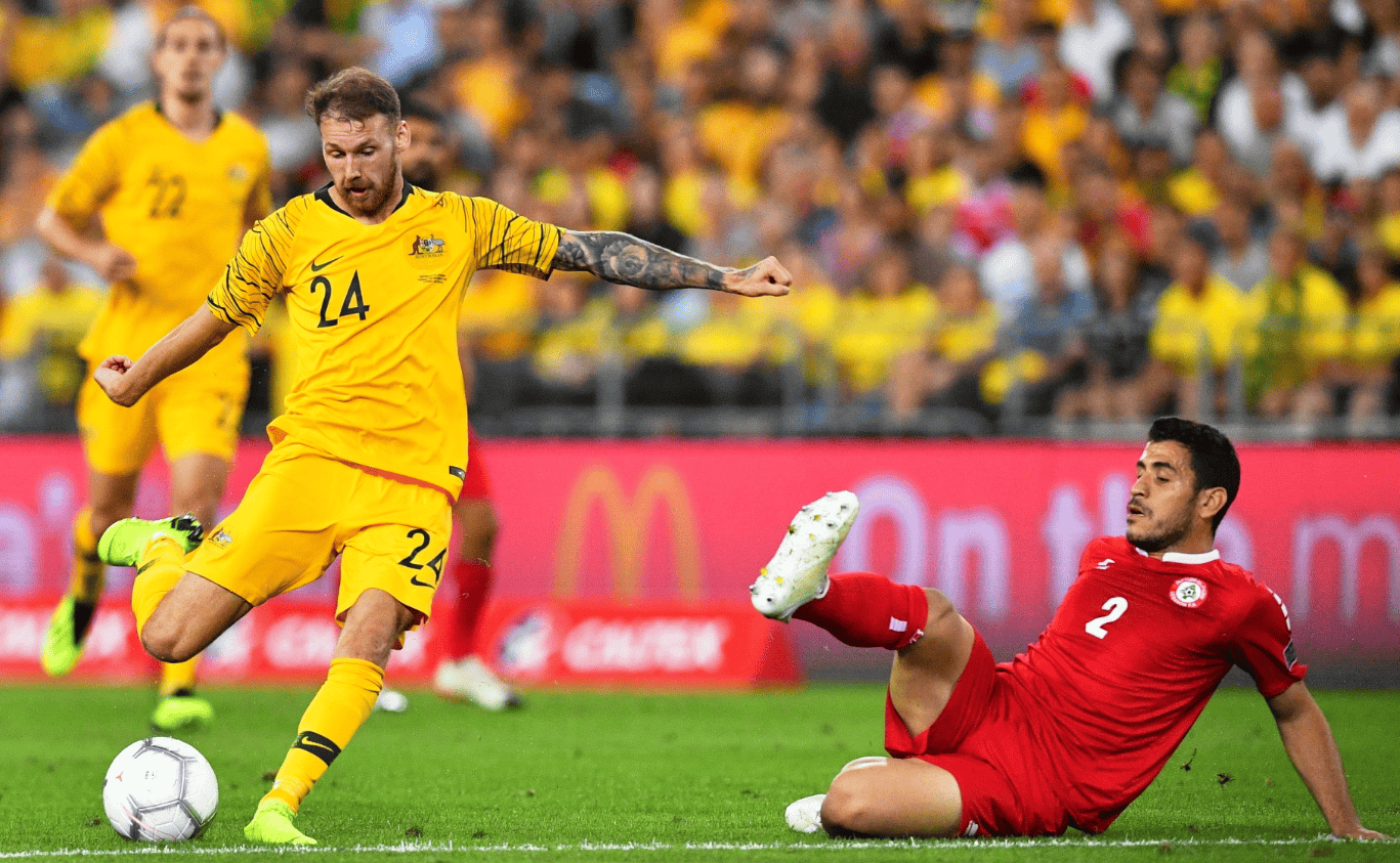 这在第五局 这在第五局