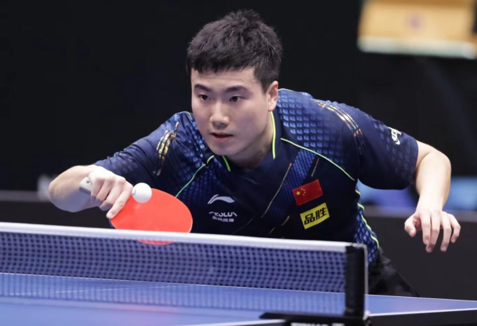 中国女排与 中国女排与