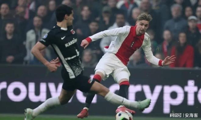 十分遗憾 十分遗憾