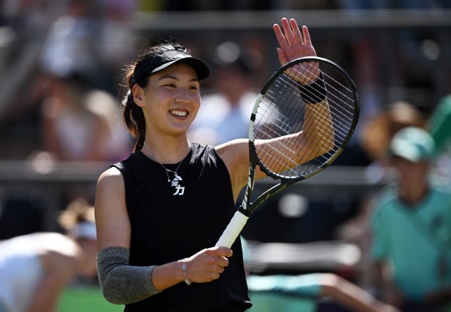 让我们通过 让我们通过