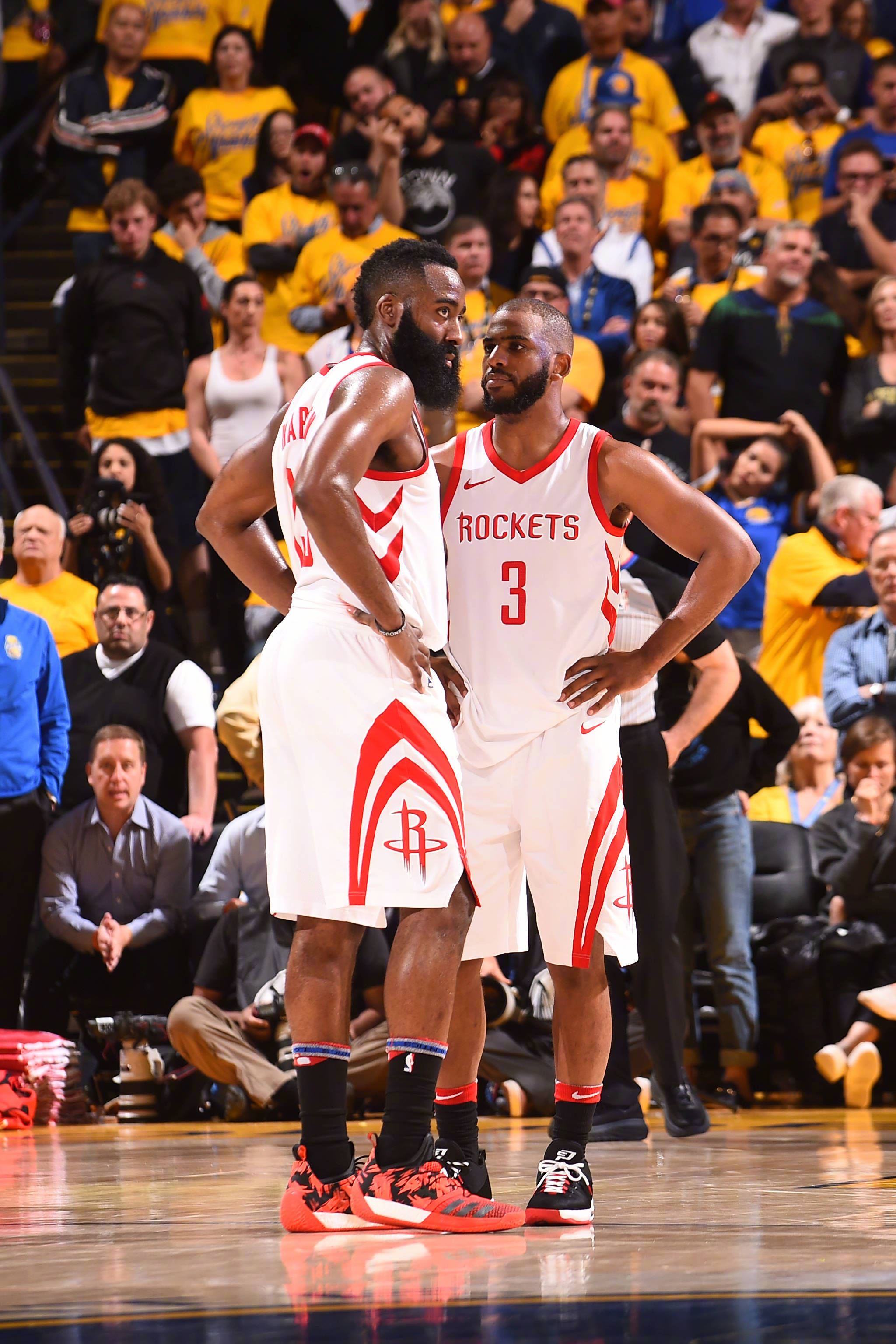 者的出现 者的出现