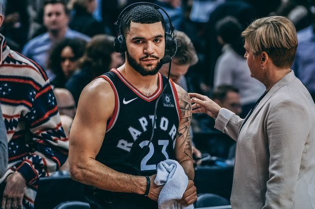 3分的得分 3分的得分