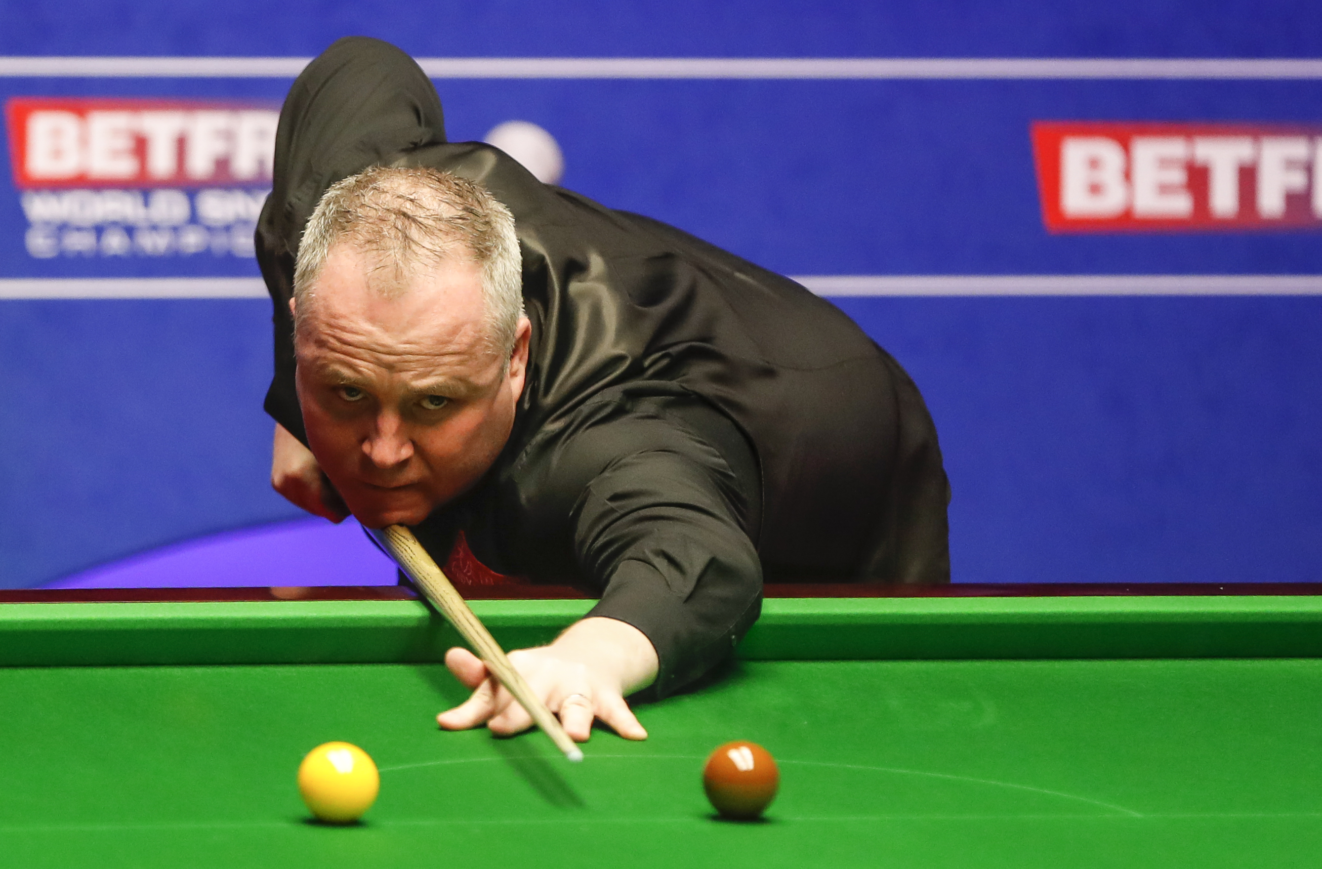 之一就是有 之一就是有