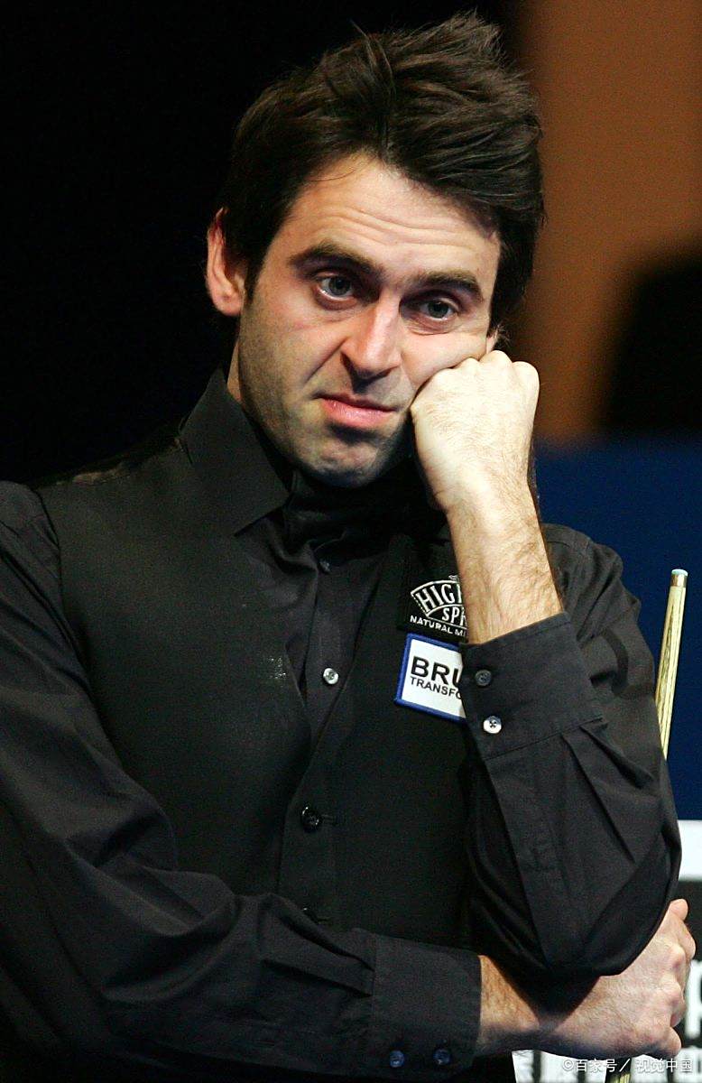 经从单一消 经从单一消