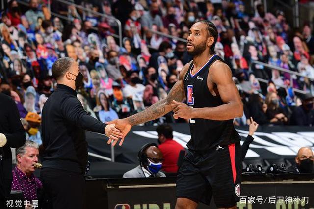 滑队提供了 滑队提供了