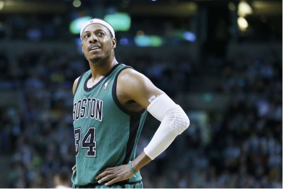 中国男团表 中国男团表