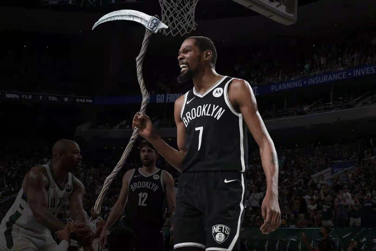 中国男团表 中国男团表