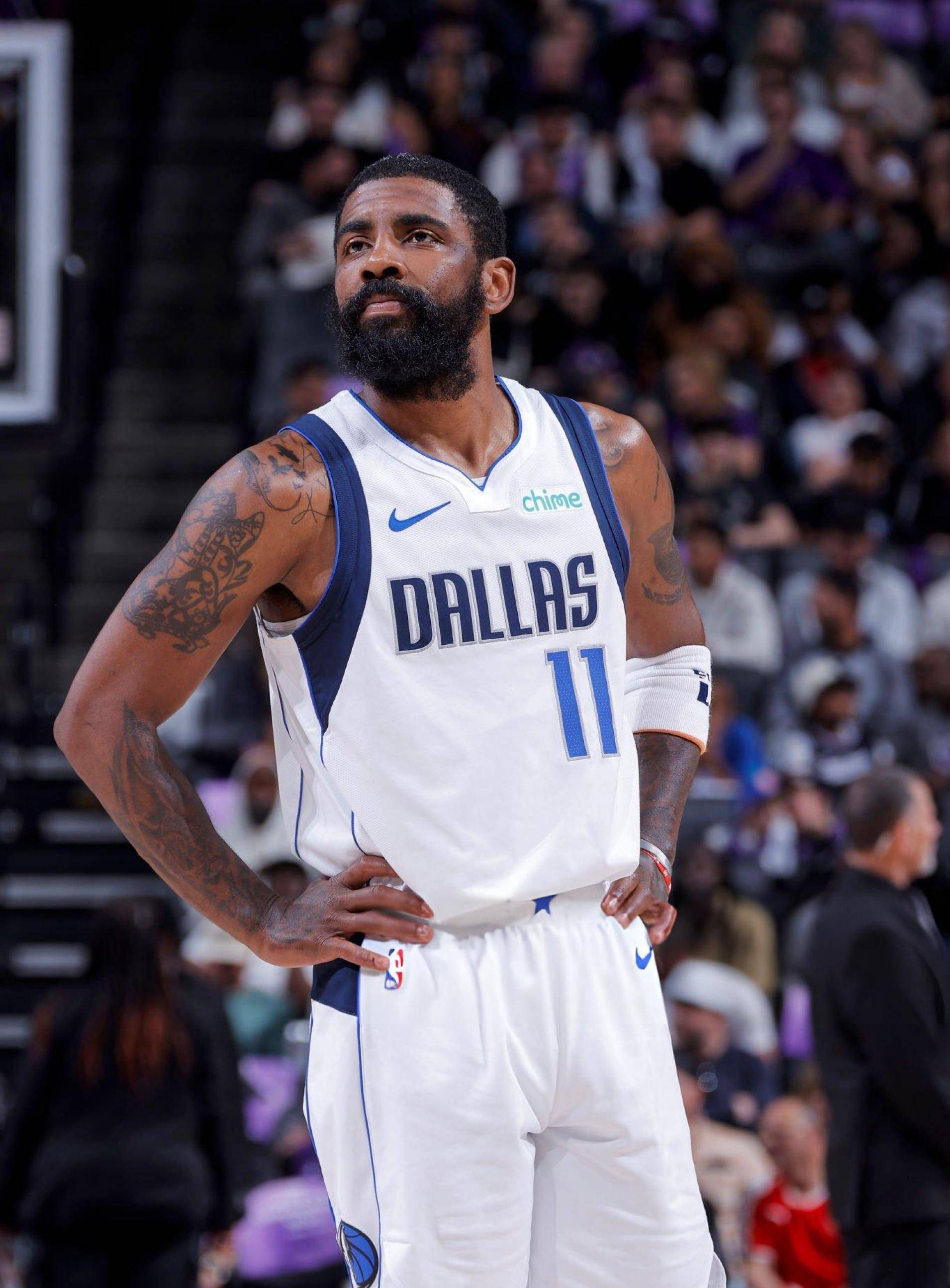 以细腻的技 以细腻的技